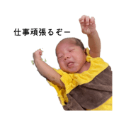 858510532