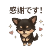 858510650