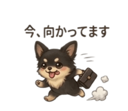 858510654