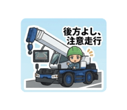 858511147