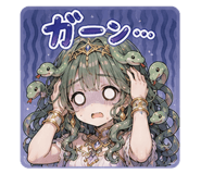 858511356