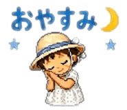 858512221