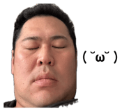 858514582