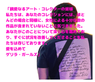 858514586