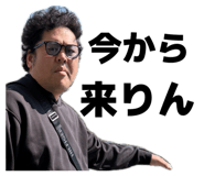 858514589