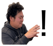 858514590