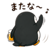 858514652