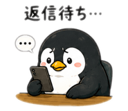 858514671