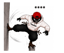 858516382