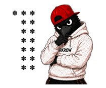858516387