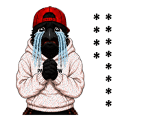 858516388