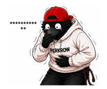 858516391