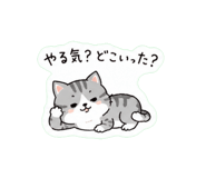 858521523