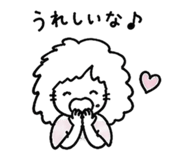 858521665