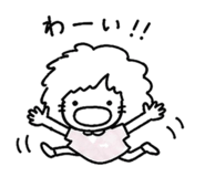 858521668