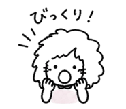 858521669