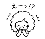858521670