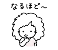 858521671