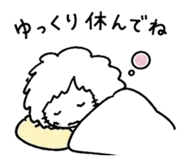 858521675