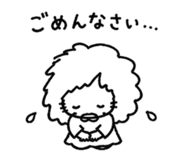 858521677