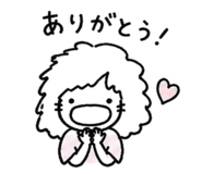 858521706