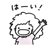 858521707