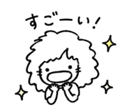 858521708