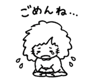 858521710
