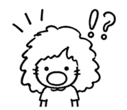 858521711