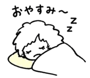 858521715