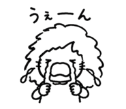 858521717