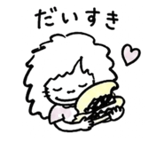 858521718