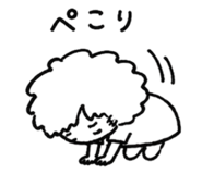 858521719
