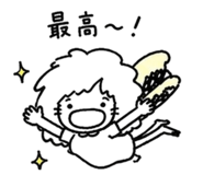 858523001