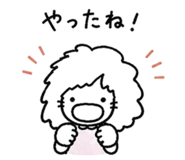 858523002