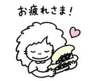 858523004