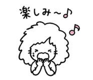 858523006