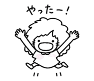 858523007