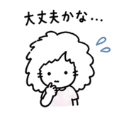 858523008