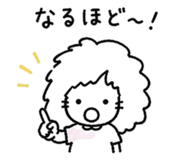 858523009