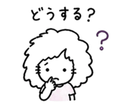 858523010