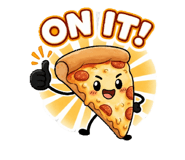 858523252