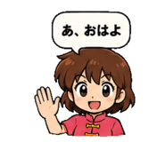 858524113