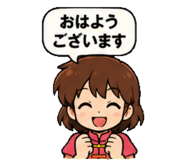 858524114