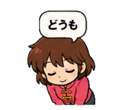 858524126