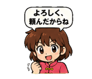 858524128