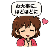858524129