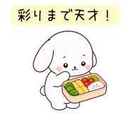 858524348