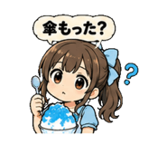 858525978