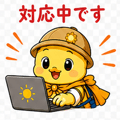 858527040
